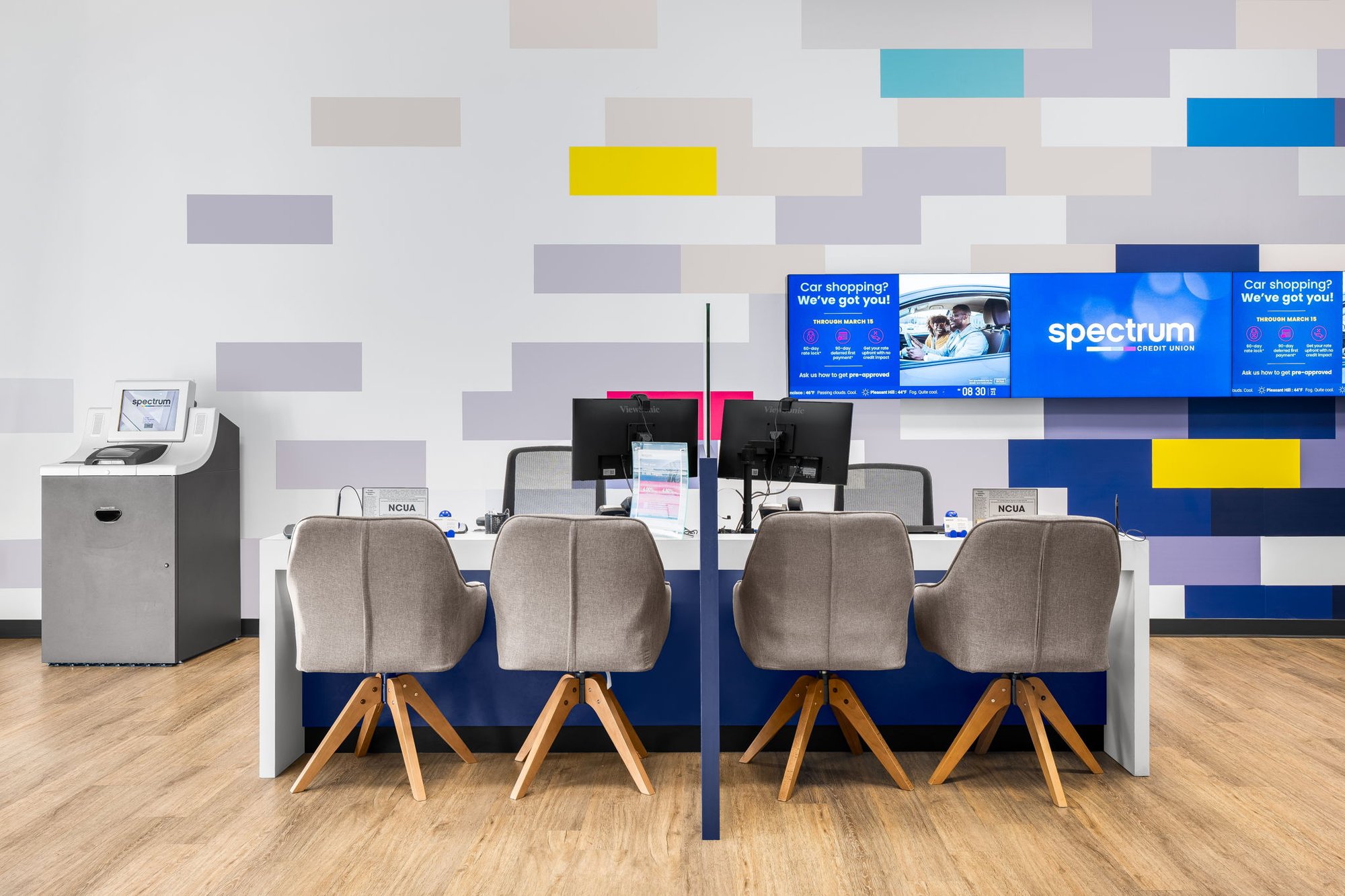 4-web-or-mls-3003-oak-rd-1