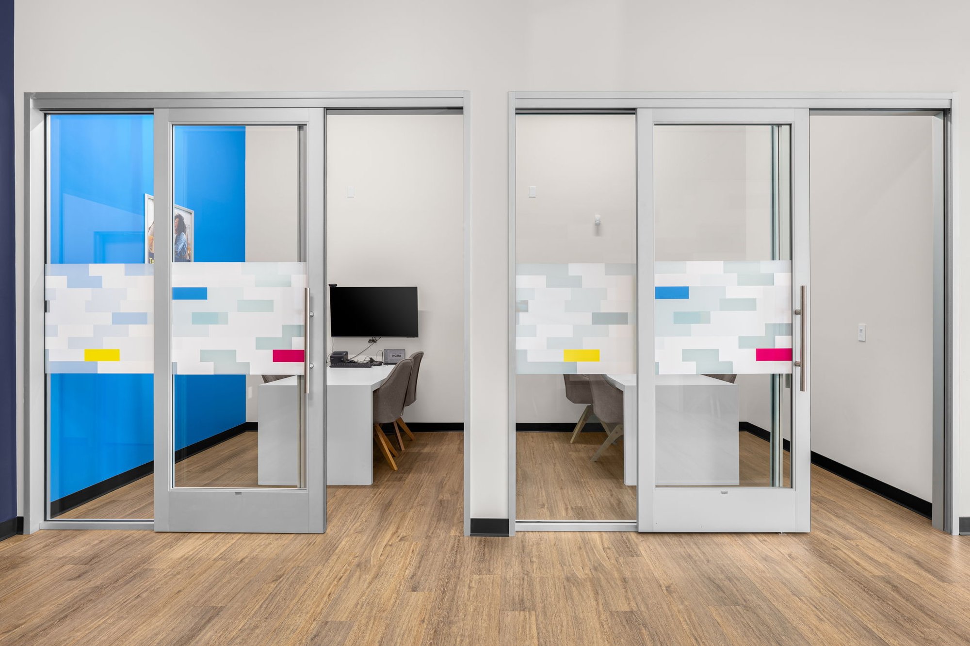 6-web-or-mls-3003-oak-rd