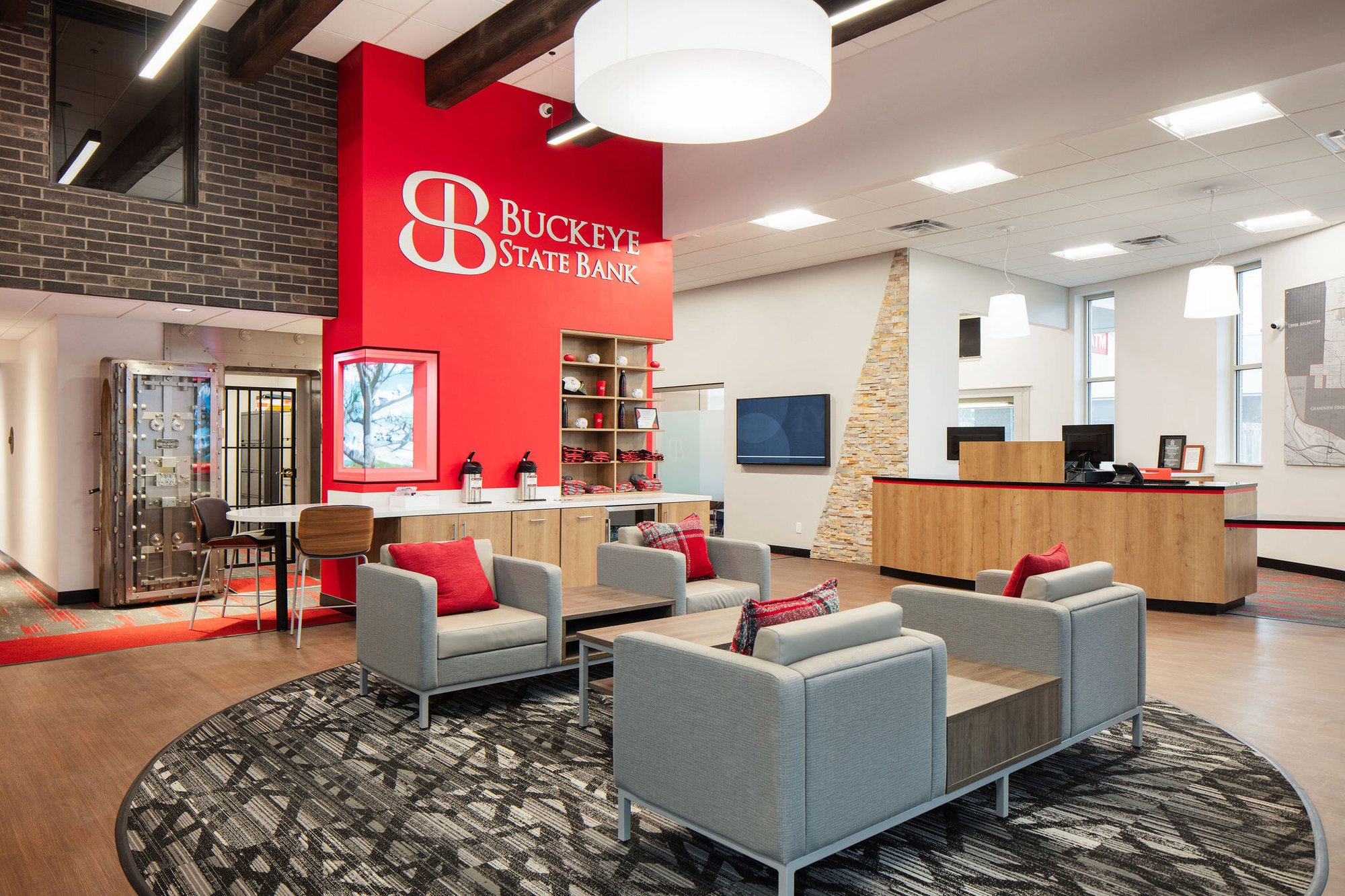 BuckeyeBank-1885NorthwestBlvd-01 (1)-1