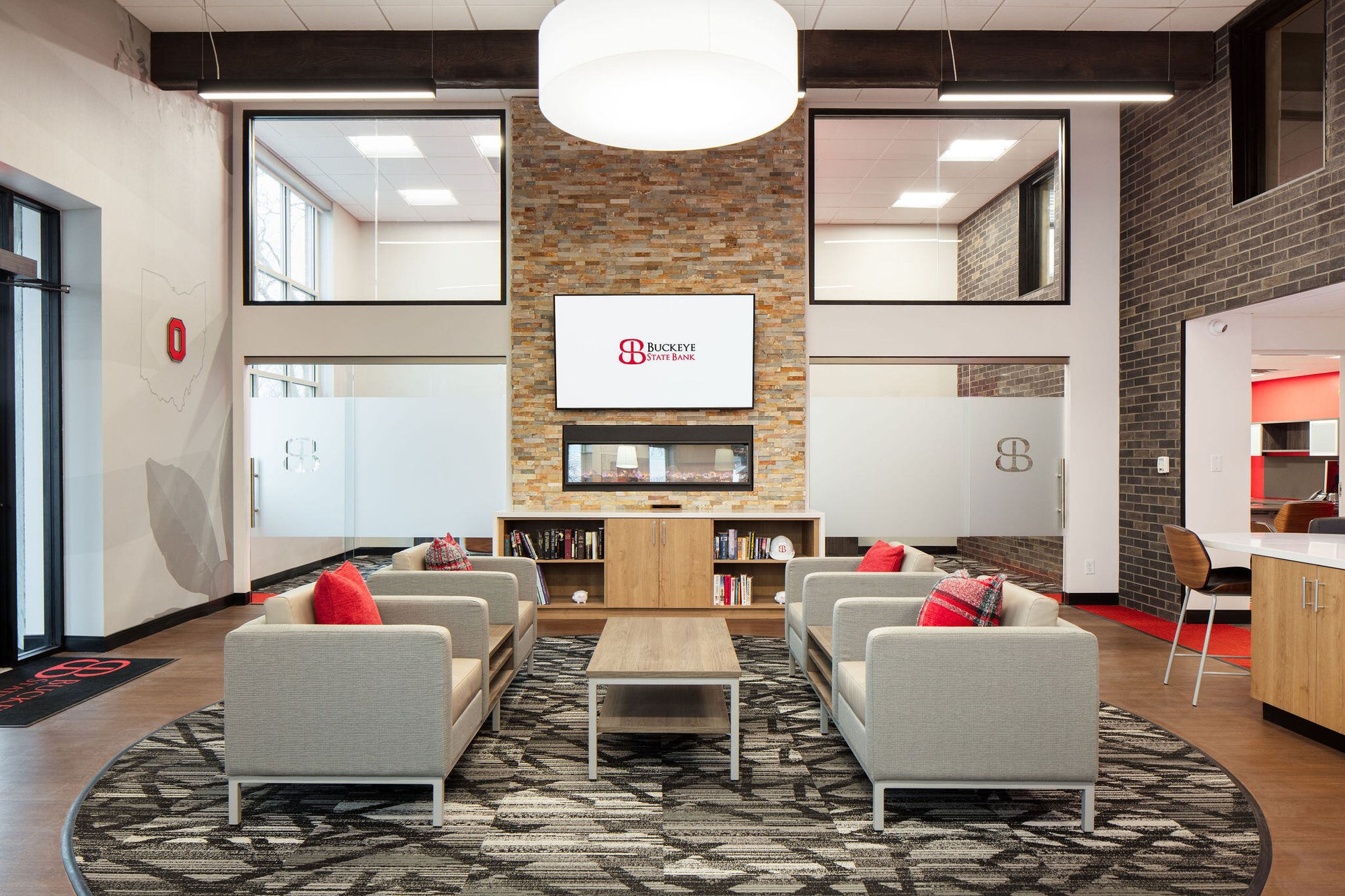 BuckeyeBank-1885NorthwestBlvd-04 (1)-1