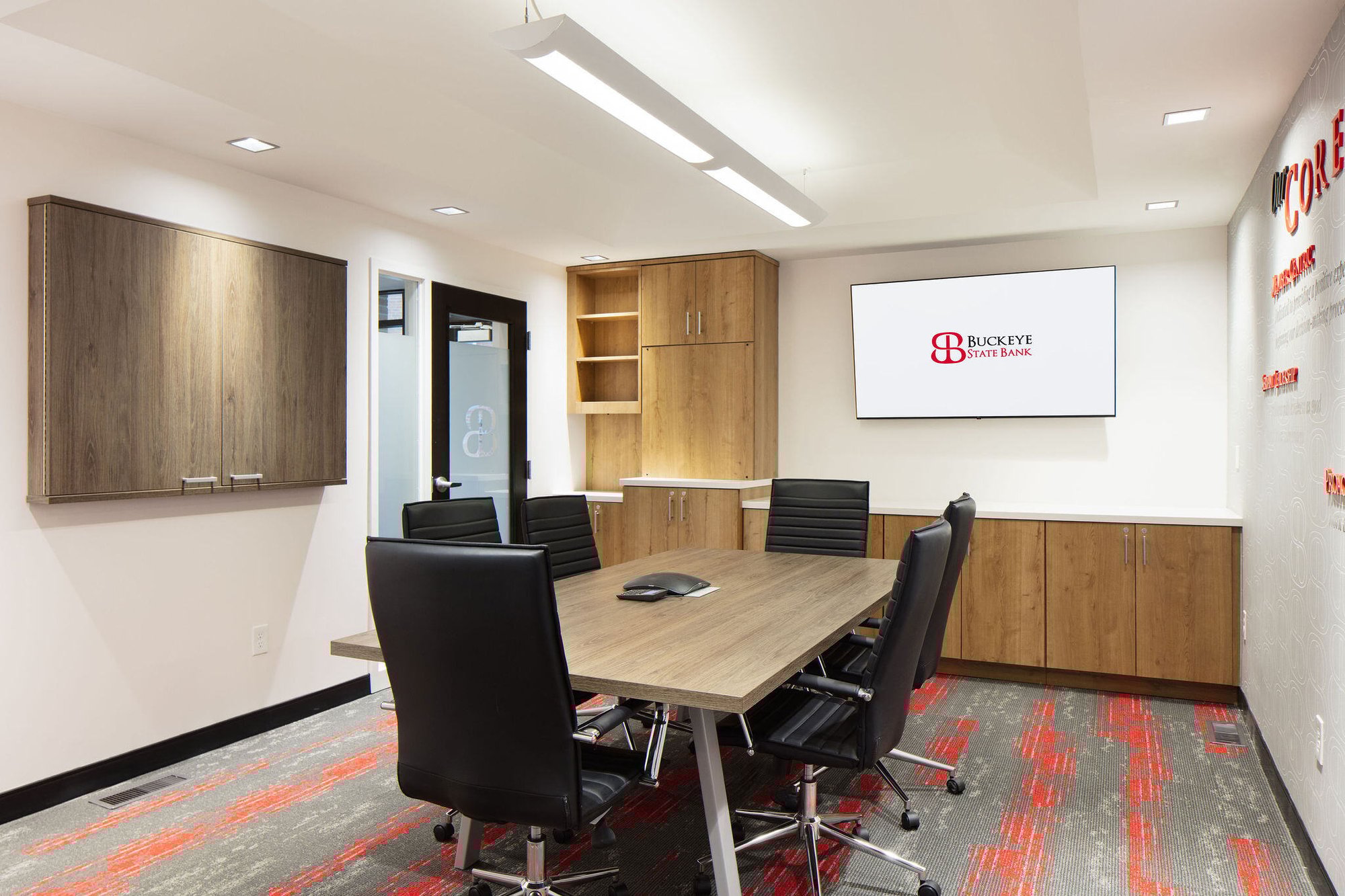 BuckeyeBank-1885NorthwestBlvd-07 (1)