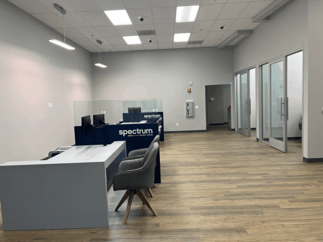 Spectrum CU Before and After GIF (1)