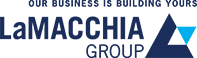 LaMacchia Group - Our Business is Building Yours