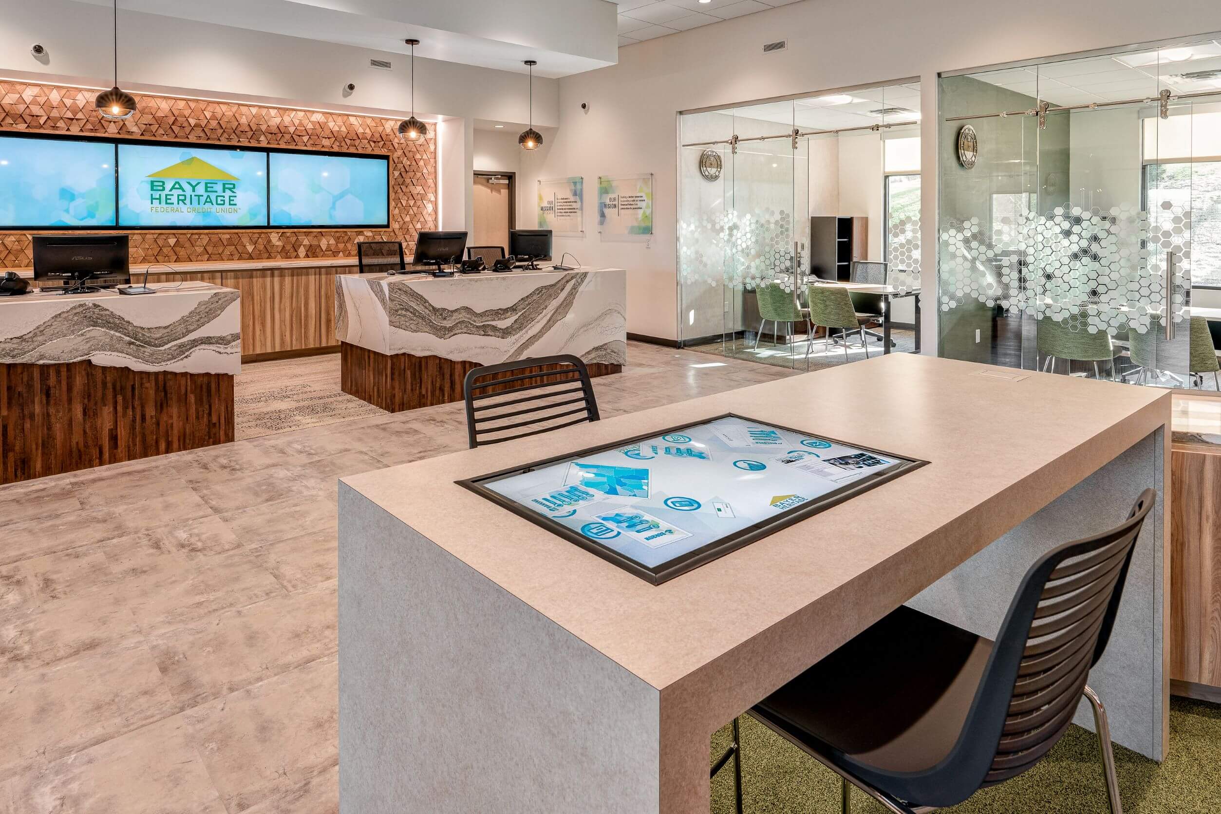 Bayer Heritage Zanesville-w-3-4mb