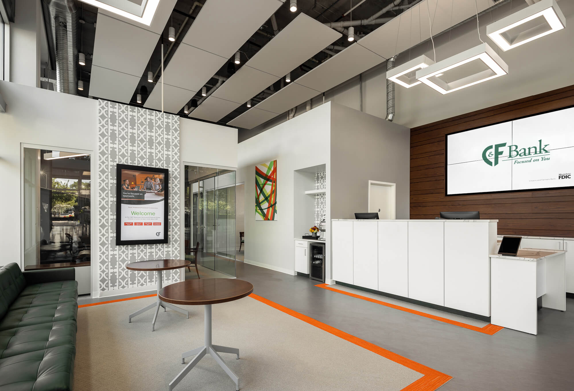 C&F_revision-1_SL_Edit - Green