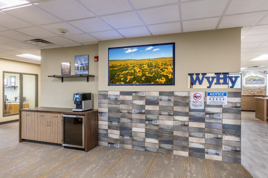 2020_wyhy_casper_2524-2526b