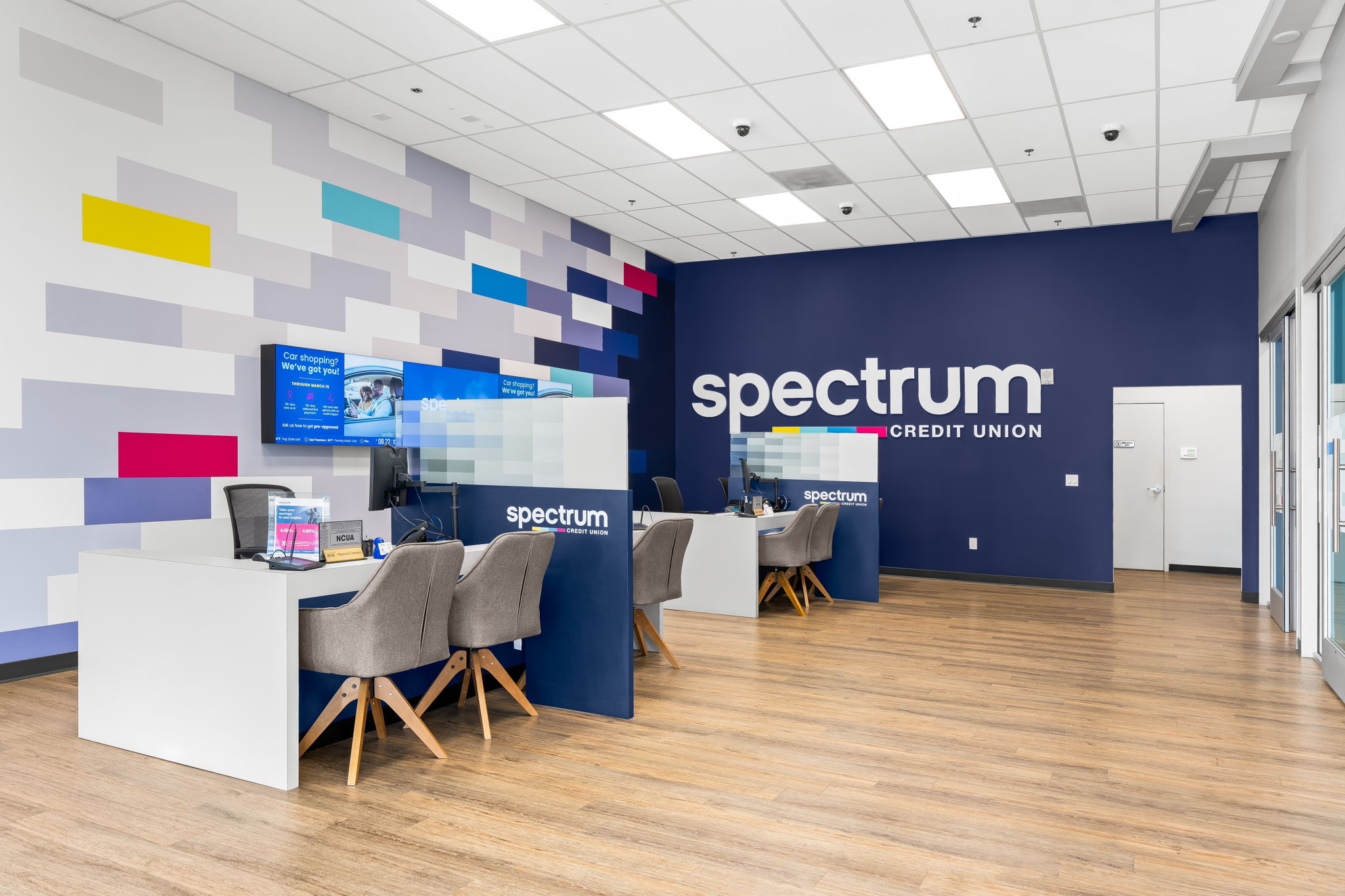 2-web-or-mls-3003-oak-rd