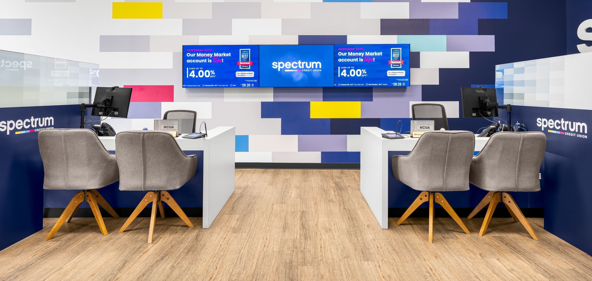 3-web-or-mls-3003-oak-rd_cropped