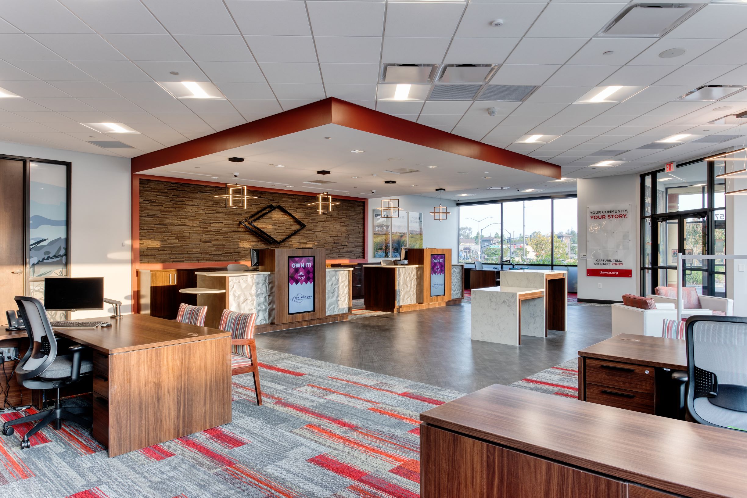 Dow Credit Union-14_L_4MP